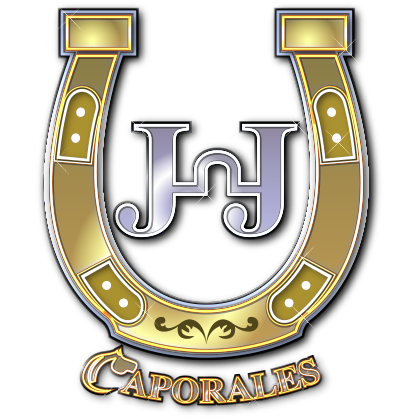 JJ Caporales